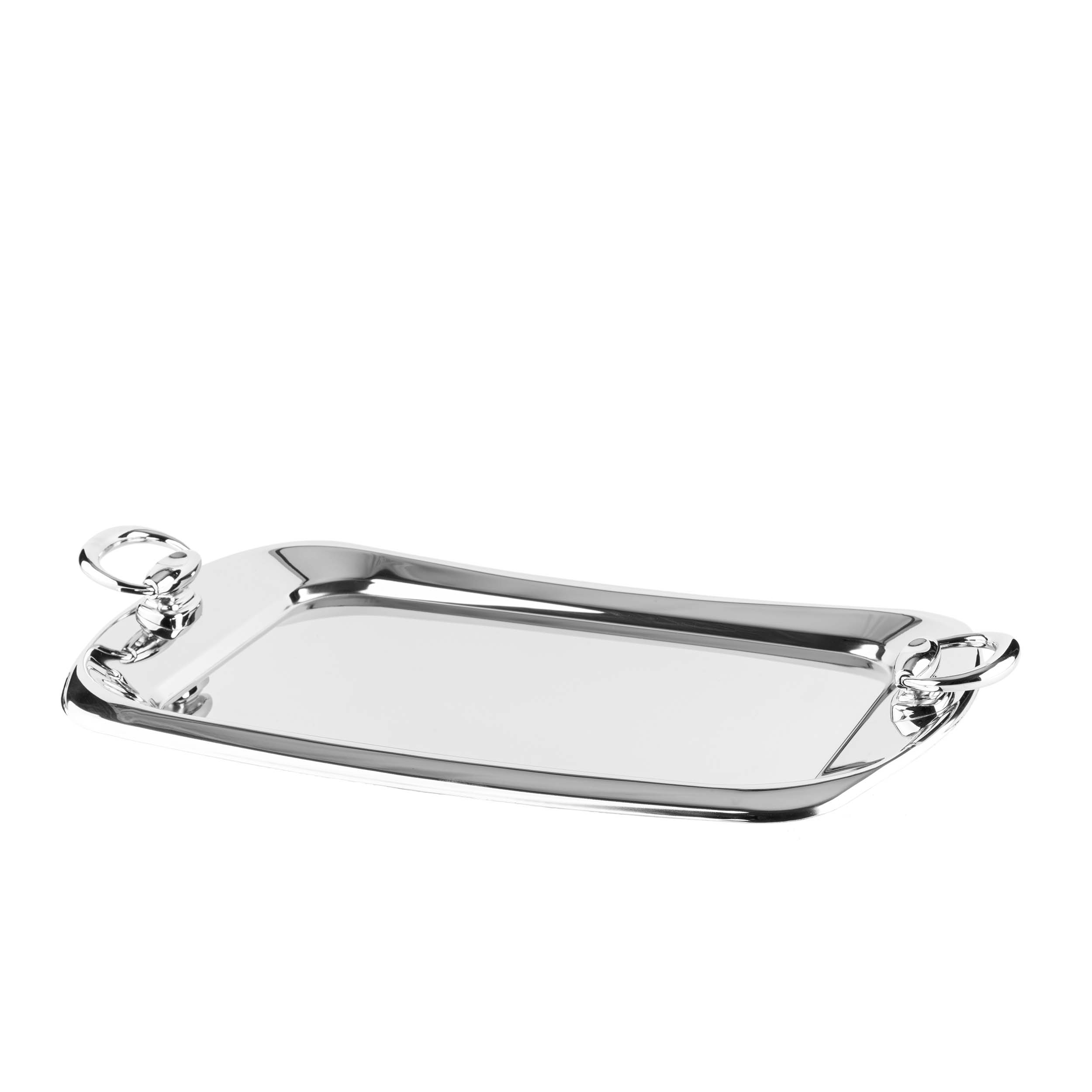 سینی مدل پافیلی